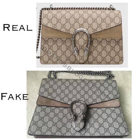 fake pink gucci shows|gucci handbags false.